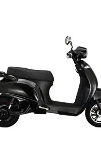 موتور برقی نسکوتر sn 1500