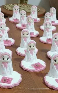 گیفت مدارس