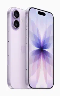 فروش ایفون ۱۷ اقساطی خرید گوشی کارکرده