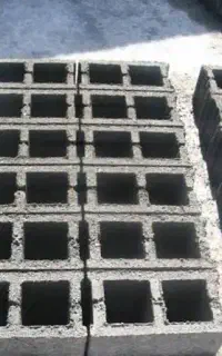 بلوک درجه یک