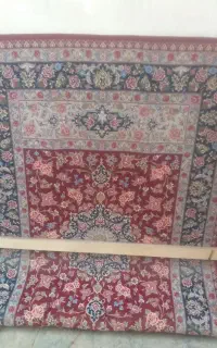 تراز لیزری خوب