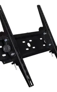 براکت دیواری پایه دیواری 32تا65اینچ محافظ