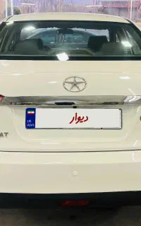 جک جی فایو مدل ۹۴