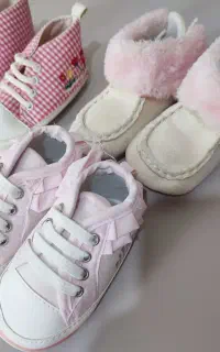 لباس  دخترانه