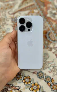 ایفون 14 Pro