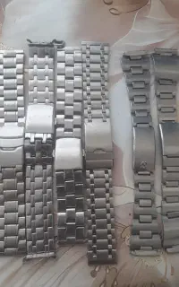 بند استیل