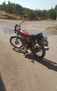 موتور