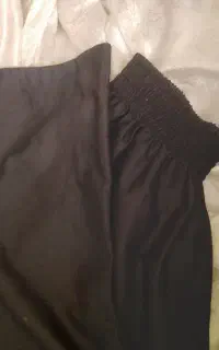 شلوار