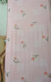 خوشخواب طبی رویال