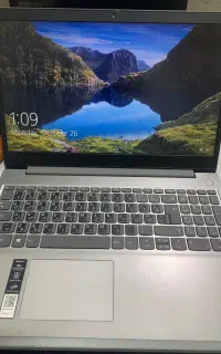 لپ تاپ Lenovo