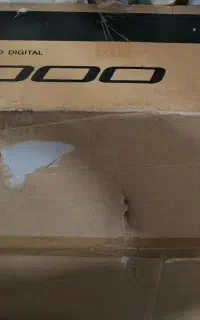 کیبورد ارگ یاماها a3000