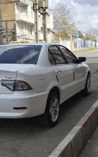سورن پلاس فول ef7۴۰۳