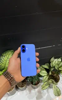 ۱۶ نرمال سایکل ۲۷