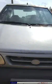 فروشی خودرو پراید