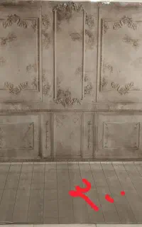 بک گراند عکاسی