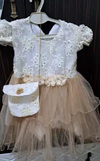 لباس عروس