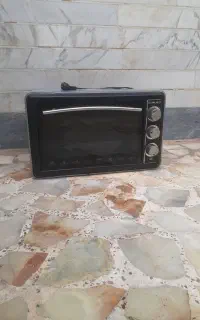 توستر