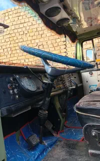 خاور کمپرسی مدل 70درجه یک لاکاغذی