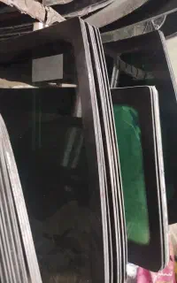 شیشه اتومبیل تعمیرات شیشه بالابر قفل اینه