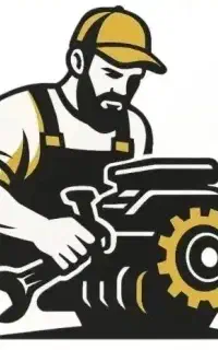 تعمیرگاه تخصصی خودرو (قیمت اتحادیه)