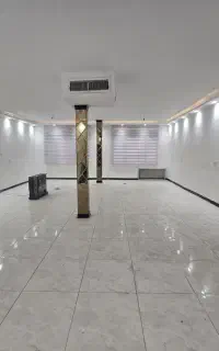 افسریه  نبش 15متری سوم