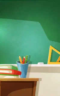 یادگیری آنلاین و حضوری زبان