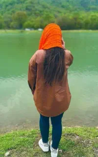 باشتیها