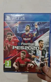 لوازم جانبی سونی ps4 و ps5