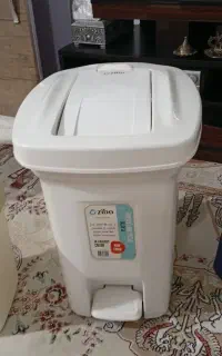 لوازم سرویس و اشپزخانه