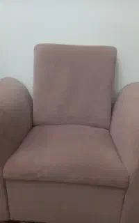 مبل کودک