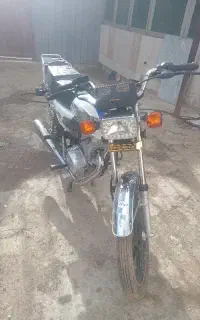 موتور پرواز۲۰۰سی سی