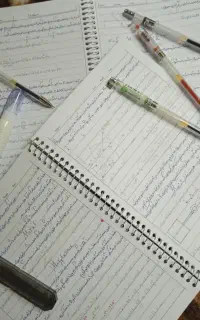 تدریس خصوصی ریاضی
