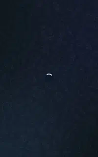 شیائومی نوت 14 فایو جی