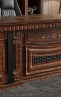 لوازم میز مدیریت منشی صندلی مدیریت کنفرانس