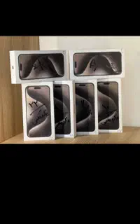 اکبند15نرمال