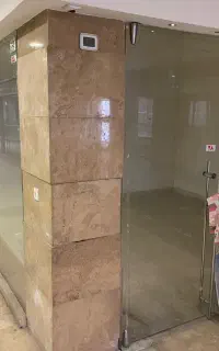 فروش مغازه تجاری