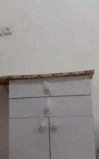 میز اتو