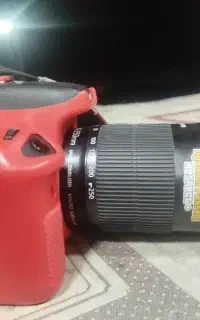 عکاس خانوم