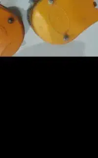 پمپ آب کولر