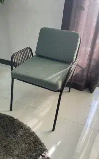 صندلی راحتی