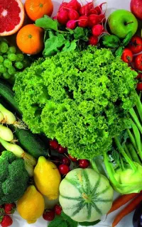 نیازمند نیرو خانم