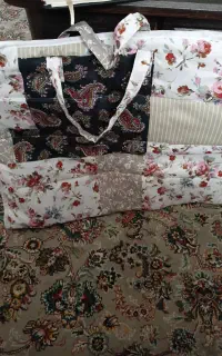 نونو تازه استفاده نشده