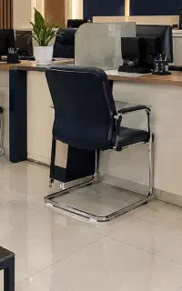 بیمه آسیا و پیشخوان