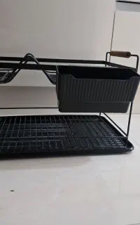 آبچکان رومیزی