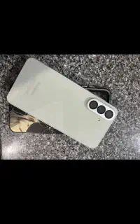سامسونگ a56 5g