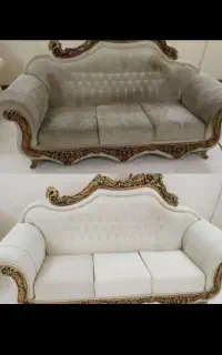 مبل شویی شستشو مبل و خوشخواب