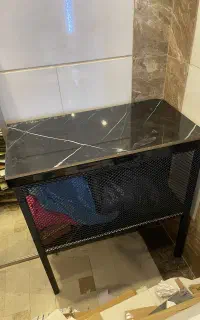میز
