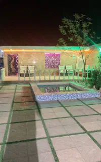 سویت اجاره ای