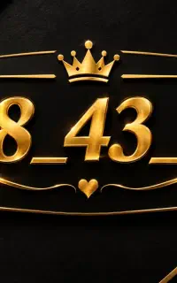 کد 3 خوش قیمت بخر