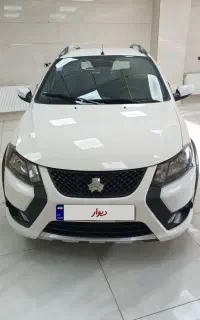 کوییک GX